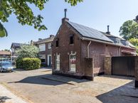 Op de Was 3, 6227 SG Maastricht