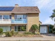 Keizershof 708, 5403 BJ Uden