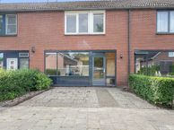 Schoenerstraat 56, 9514 CD Gasselternijveen