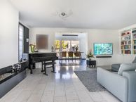 Dorpsweg 4, 4697 HH Sint-Annaland