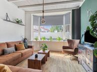 Veestraat 15, 8921 NB Leeuwarden