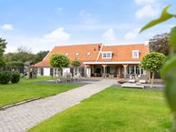 Dijkstelweg 61, 3253 TA Ouddorp