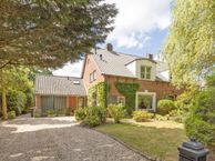 Naarderstraat 27, 1272 NG Huizen