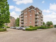 Hinder 104, 3232 HC Brielle