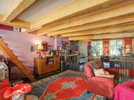 Laurierstraat 35, 1016 PH Amsterdam