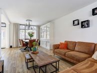 Emiliastraat 8, 4931 GD Geertruidenberg