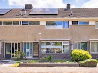 Andringasingel 35, 9062 GJ Oentsjerk