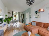 Rosendaalsestraat 314, 6824 CR Arnhem