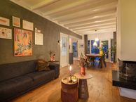 Swaefkenstraat 43, 7415 EB Deventer