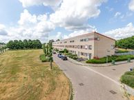 Libelkleuven 93, 9403 ZD Assen