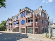 Arriërpoort 17, 7731 GH Ommen