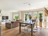 Suite 25, 3335 EA Zwijndrecht