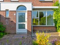 Leemwierde 69, 1353 LJ Almere