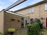 Wingerd 21, 5374 AN Schaijk