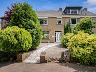 Eikenlaan 32, 3297 XB Puttershoek