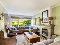 Wilhelminastraat 47, 2991 BT Barendrecht