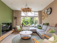 Voorstraat 158, 2201 JA Noordwijk (ZH)