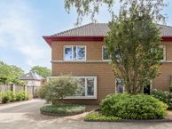 Akelei 15, 5993 HG Maasbree