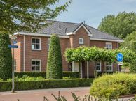 Hertenlaan 69, 9408 CH Assen