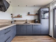 Julianastraat 36, 1756 TN 't Zand