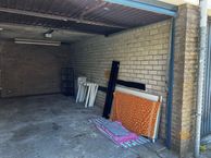 John Davisstraat 13 I, 5665 GC Geldrop