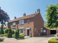 Nieuwstraat 24, 7137 MJ Lievelde