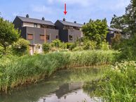 Tafelberg 73, 3328 SR Dordrecht