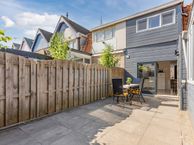 Vooruitstraat 67, 1441 GG Purmerend