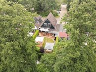 De Excelsior 22, 9207 DE Drachten