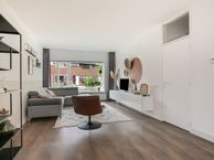 Egeïschestraat 54, 8303 EN Emmeloord