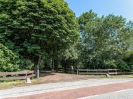 Moleneind 53, 1241 NJ Kortenhoef