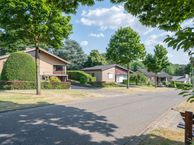 Kasteelstraat 62, 6235 BR Ulestraten