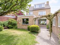 Kasteelstraat 30, 4724 AS Wouw