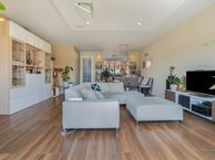 Zuidoever 5, 2371 JD Roelofarendsveen