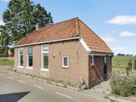 Mariëngaarderweg 10 A, 9074 TL Hallum