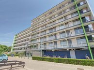 Hubenhof 23, 5801 TR Venray