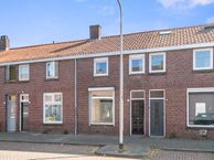 Oeverstraat 86, 5021 PH Tilburg