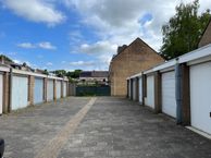 Burgemeester D. Kooimanweg 80 D, 1444 DB Purmerend