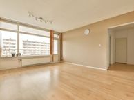 Jisperveldstraat 364, 1024 AS Amsterdam