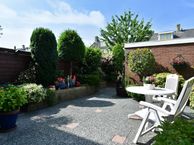 Elzenhof 6, 2631 GH Nootdorp