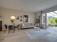 Mariënburg 406, 1112 WM Diemen