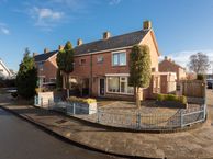 Kerkweg 51, 8091 ET Wezep