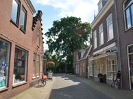 Treubstraat 2, 2251 BV Voorschoten