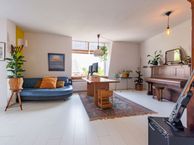 Kerkstraat 68 e, 2411 AG Bodegraven