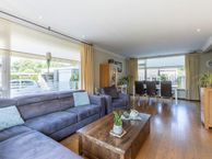 Julianastraat 81, 2964 BN Groot-Ammers