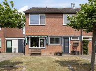 Hinnemanskamp 7, 7524 AX Enschede