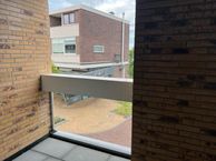 Diderna 3 a, 6951 CW Dieren