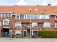 Hoornsediep 36 b, 9725 HK Groningen