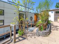 Vechtdijk 366, 3563 ME Utrecht