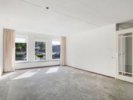 Denemarkensingel 24, 2408 CA Alphen aan den Rijn